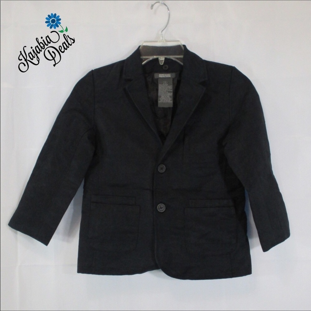 KENETH COLE Jacket . Size  6